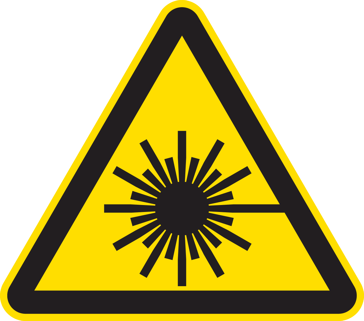 Kyma Laser in Use